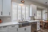 15435 4TH Drive - Photo 11