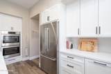 15435 4TH Drive - Photo 12