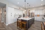 15435 4TH Drive - Photo 13