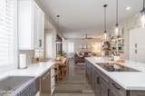 15435 4TH Drive - Photo 14