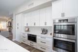 15435 4TH Drive - Photo 15