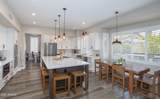 15435 4TH Drive - Photo 16