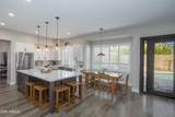 15435 4TH Drive - Photo 17