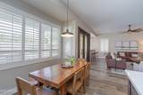 15435 4TH Drive - Photo 18