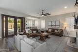 15435 4TH Drive - Photo 19