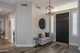 15435 4TH Drive - Photo 2