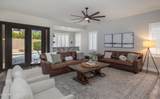 15435 4TH Drive - Photo 20