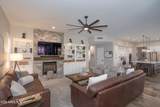 15435 4TH Drive - Photo 21