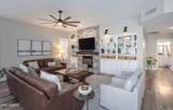 15435 4TH Drive - Photo 22