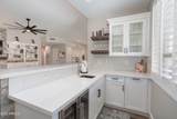 15435 4TH Drive - Photo 24