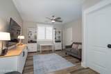 15435 4TH Drive - Photo 25
