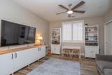 15435 4TH Drive - Photo 26