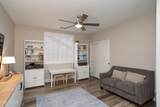 15435 4TH Drive - Photo 27