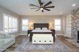 15435 4TH Drive - Photo 28