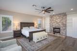 15435 4TH Drive - Photo 29