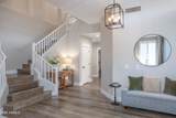 15435 4TH Drive - Photo 3