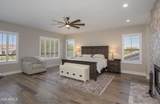 15435 4TH Drive - Photo 30