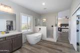 15435 4TH Drive - Photo 31
