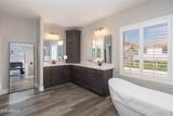 15435 4TH Drive - Photo 32