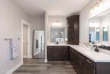15435 4TH Drive - Photo 33
