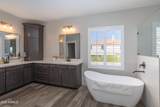 15435 4TH Drive - Photo 34