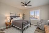 15435 4TH Drive - Photo 35