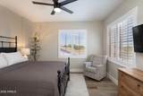 15435 4TH Drive - Photo 36