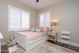 15435 4TH Drive - Photo 37