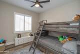 15435 4TH Drive - Photo 38