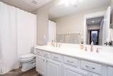 15435 4TH Drive - Photo 39