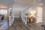 15435 4TH Drive - Photo 4