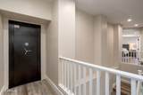 15435 4TH Drive - Photo 40