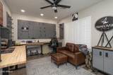 15435 4TH Drive - Photo 41