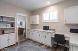 15435 4TH Drive - Photo 42