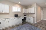 15435 4TH Drive - Photo 43