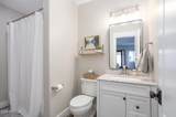 15435 4TH Drive - Photo 44