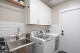 15435 4TH Drive - Photo 45