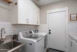 15435 4TH Drive - Photo 46