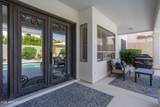 15435 4TH Drive - Photo 47