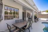 15435 4TH Drive - Photo 48