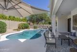 15435 4TH Drive - Photo 49