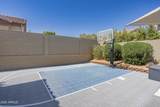 15435 4TH Drive - Photo 51