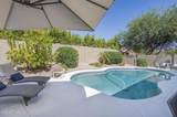 15435 4TH Drive - Photo 54