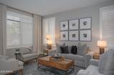 15435 4TH Drive - Photo 6