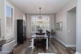 15435 4TH Drive - Photo 7