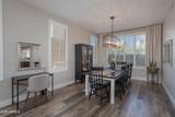 15435 4TH Drive - Photo 8