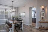 15435 4TH Drive - Photo 9