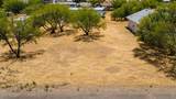20940 Monte Vista Road - Photo 2