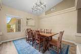 5513 131ST Drive - Photo 10
