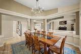 5513 131ST Drive - Photo 11